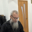 Завершил свою работу Епархиальный совет - Братск-Православный