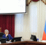 С 29 декабря в Приангарье стартует профилактическое мероприятие «Сохрани ребёнку жизнь» - Администрация Братского района