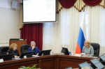 С 29 декабря в Приангарье стартует профилактическое мероприятие «Сохрани ребёнку жизнь»