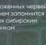 Поделитья во ВКонтакте - Братская Студия Телевидения