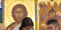 Подведены итоги конкурса чтецов к празднику Рождества Христова - Братск-Православный