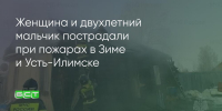 Поделитья во ВКонтакте - Братская Студия Телевидения