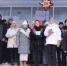 Рождественская ярмарка в Православной гимназии - Братск-Православный