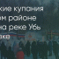 Поделитья во ВКонтакте - Братская Студия Телевидения