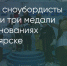 Поделитья во ВКонтакте - Братская Студия Телевидения