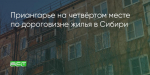 Поделитья во ВКонтакте