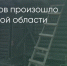 Поделитья во ВКонтакте - Братская Студия Телевидения