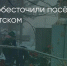 Поделитья во ВКонтакте - Братская Студия Телевидения