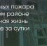 Поделитья во ВКонтакте - Братская Студия Телевидения