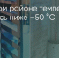 Поделитья во ВКонтакте - Братская Студия Телевидения