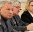 Александр Дубровин: Идет совместная работа с депутатами Законодательного Собрания, направленная на решение проблем и развитие Братска (ФОТО, ВИДЕО) - Администрация г. Братск
