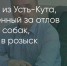 Поделитья во ВКонтакте - Братская Студия Телевидения