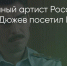 Поделитья во ВКонтакте - Братская Студия Телевидения