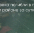 Поделитья во ВКонтакте - Братская Студия Телевидения