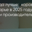 Поделитья во ВКонтакте - Братская Студия Телевидения