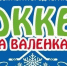 Продолжается приём заявок на участие в соревнованиях «Кубок мэра города Братска по хоккею на валенках» (ВИДЕО) - Администрация г. Братск