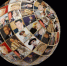 Библиографический очерк-хроника «Крутится «Глобус», вертится «Глобус» …» 12+ - ЦБС города Братска