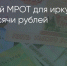 Поделитья во ВКонтакте - Братская Студия Телевидения