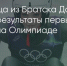 Поделитья во ВКонтакте - Братская Студия Телевидения