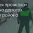 Поделитья во ВКонтакте - Братская Студия Телевидения