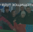 Поделитья во ВКонтакте - Братская Студия Телевидения