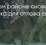 Поделитья во ВКонтакте - Братская Студия Телевидения