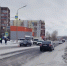 Два человека пострадали в ДТП в Братске и районе за неделю - Братская Студия Телевидения
