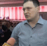 Специалисты ГБ-5 провели встречу с людьми старшего поколения - БГБ №5