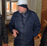 Александр Дубровин: Работы на строительстве школы не останавливались даже в морозные дни (ФОТО, ВИДЕО) - Администрация г. Братск