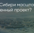Поделитья во ВКонтакте - Братская Студия Телевидения