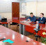 Меры по обеспечению устойчивой работы городского хозяйства в период прохождения паводковых вод рассмотрены в администрации Братска (ВИДЕО) - Администрация г. Братск