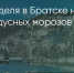 Поделитья во ВКонтакте - Братская Студия Телевидения