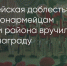 Поделитья во ВКонтакте - Братская Студия Телевидения