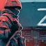 «Время Z»: обзор книг о специальной военной операции 16+ - ЦБС города Братска
