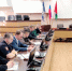 Межведомственная комиссии по профилактике правонарушений подвела итоги работы за 2025 год - Администрация г. Братск