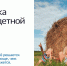 Развитие жизненных ситуаций на Госуслугах продолжилось в 2026 году - Администрация Братского района