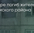 Поделитья во ВКонтакте - Братская Студия Телевидения