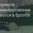 Поделитья во ВКонтакте - Братская Студия Телевидения