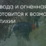 Поделитья во ВКонтакте - Братская Студия Телевидения