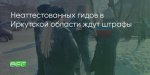 Поделитья во ВКонтакте