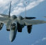 Соколы аятоллы сбивают истребители США: в Иране объявлена охота на F-15 - Газета Голос Братска