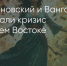 Поделитья во ВКонтакте - Братская Студия Телевидения