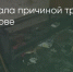 Поделитья во ВКонтакте - Братская Студия Телевидения