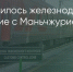 Поделитья во ВКонтакте - Братская Студия Телевидения