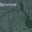 Поделитья во ВКонтакте - Братская Студия Телевидения