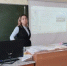 Старшеклассники Братска узнали о профессиях, востребованных на БрАЗе - Братская Студия Телевидения