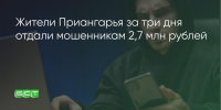 Поделитья во ВКонтакте - Братская Студия Телевидения