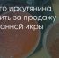 Поделитья во ВКонтакте - Братская Студия Телевидения