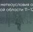 Поделитья во ВКонтакте - Братская Студия Телевидения