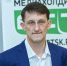 Александр Шапошников: Почему за счёт бюджетных денег богатеют банки? - Братская Студия Телевидения